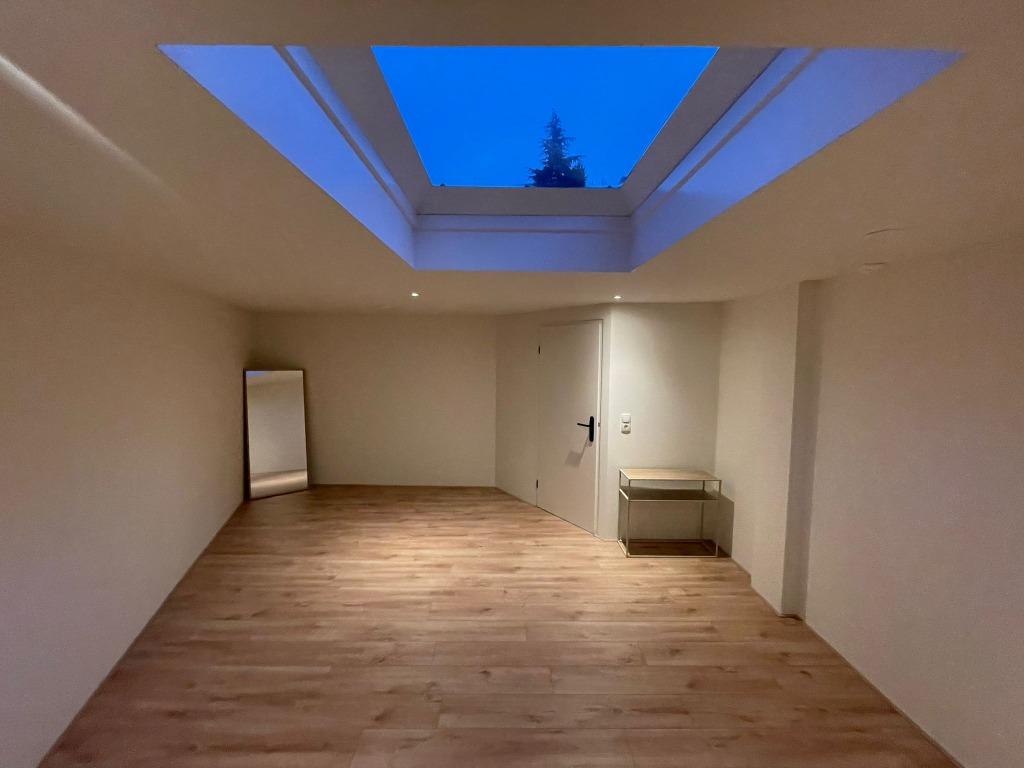 Foto 4 van Stukadoor Stucadoor Wij Hebben Deze Week Tijd Vrij0623928485