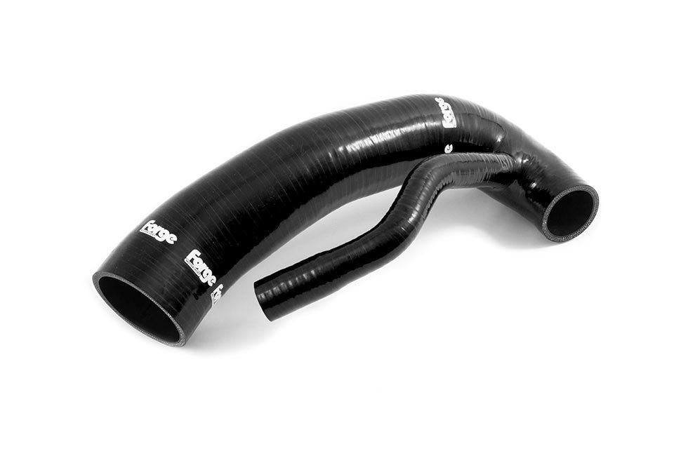 Forge Silicone Inlet Hose - Mini Cooper S JCW Countryman R60, Auto diversen, Tuning en Styling, Ophalen of Verzenden