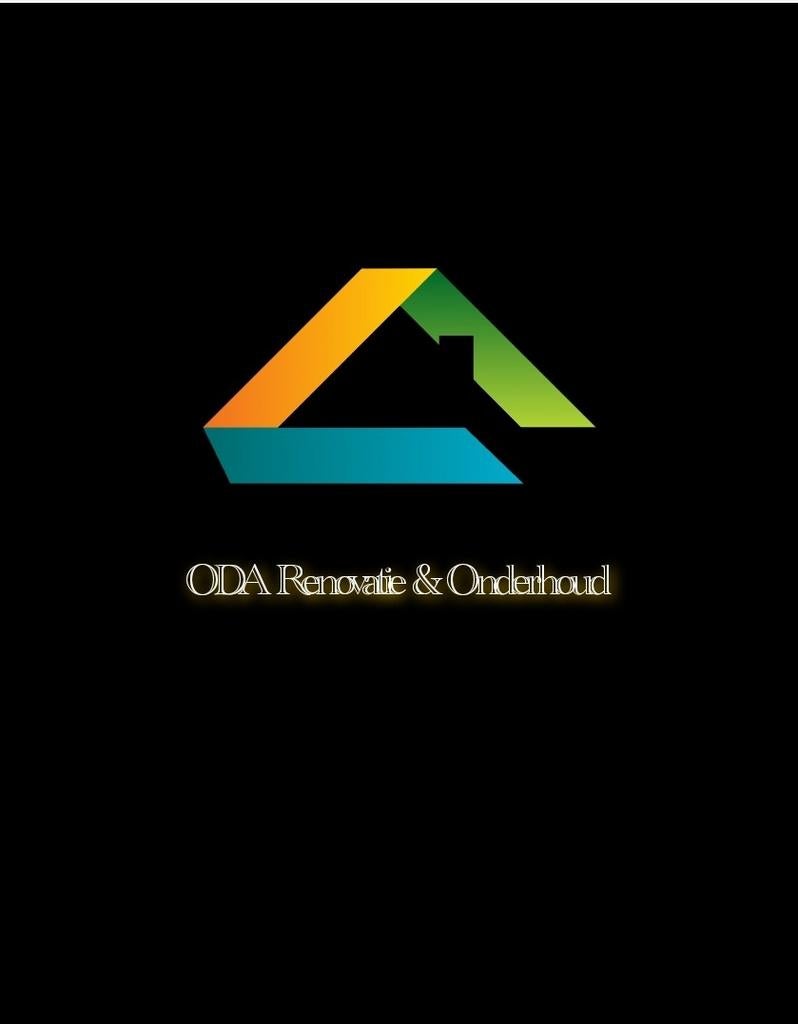 Oda Renovatie & Onderhoud Dakwerken, Garantie, Bitumineus