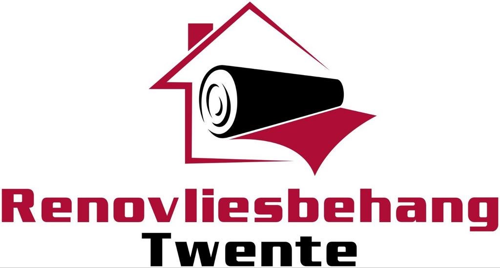 Renovliesbehang alleen aanbrengen, AL vanaf €8,-  p/m2 incl., Behangen