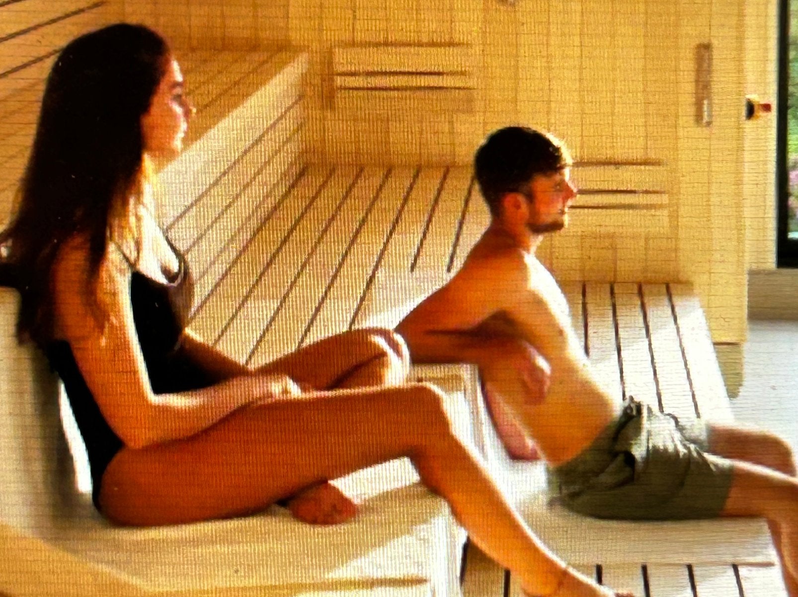 Thermae 2000 30% korting, Tickets en Kaartjes, Drie personen of meer, Kortingsbon, Spa of Sauna