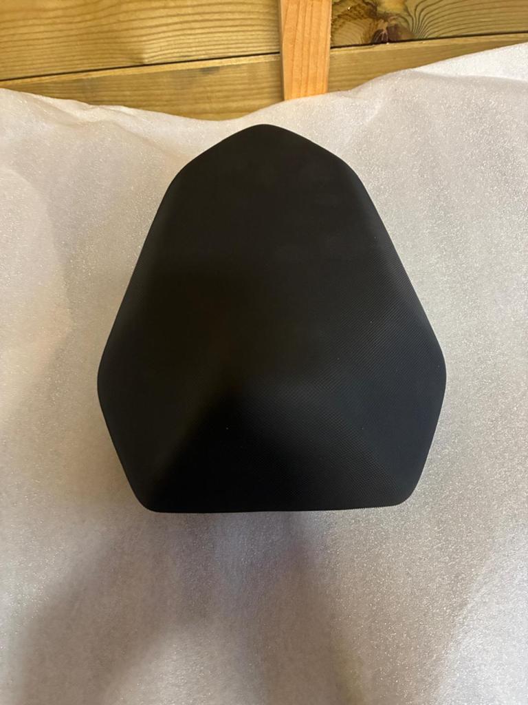BMW M1000R Duo-seat, Ophalen of Verzenden, Nieuw