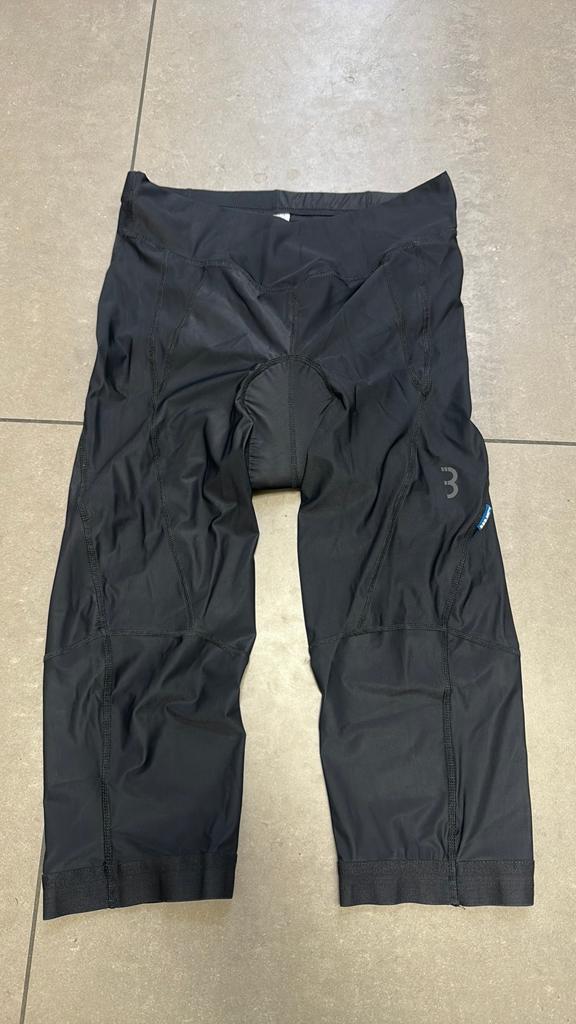 Dames fietsbroek NIEUW, Ophalen of Verzenden, Nieuw, Maat 38/40 (M), Hardlopen of Fietsen
