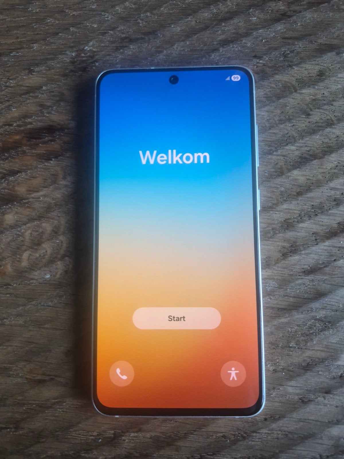Samsung Galaxy S21FE 128GB - Mint, Gebruikt, Overige kleuren, Ophalen of Verzenden, 128 GB