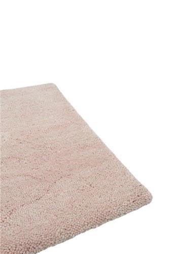 Vloerkleed Brinker Berbaro 240x340 cm van €2498-, voor €499-, Brinker Carpets, Ophalen of Verzenden, 200 cm of meer, Nieuw
