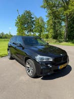 RT-629-T kentekencheck: BMW X5 M, APK en kosten 11 BMW X5 Xdrive 35I Aut8 2016 Zwart M-pakket