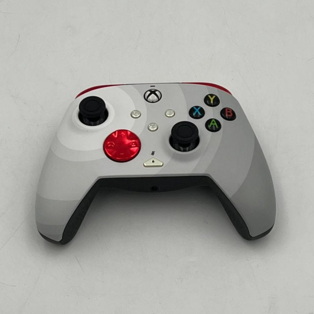 PDP Xbox BUNDLE Rematch CONTROLLER & Headset bedraad - Nieuw, Flex Ltd., Nieuw, https://flex.com/contact-us, Nobelstraat 10, 5807 GA Oostrum LB, Limburg, Nederland