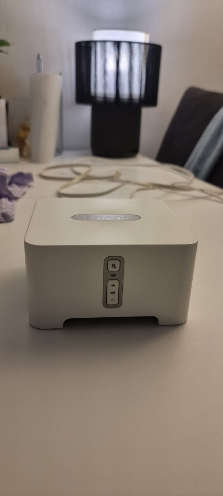 Sonos Connect (Gen 1)