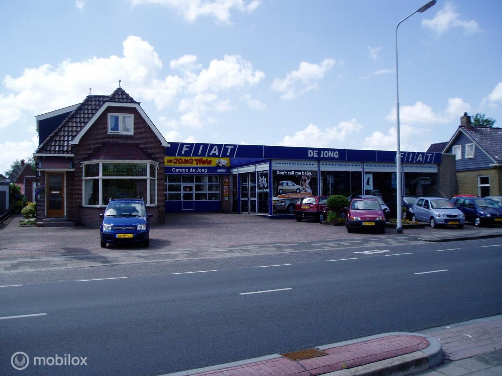 Suzuki Ignis 1.2 Select, Gebruikt, 4 cilinders, Met garantie (alle), Origineel Nederlands