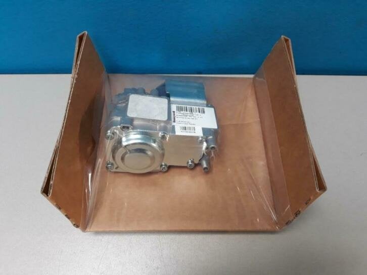 Gasblok Atag blauwe engel 35s (honeywell) VK8115V (nieuw), Doe-het-zelf en Verbouw, Verwarming en Radiatoren, Niet ingevuld, Cv-ketel of Combi-ketel