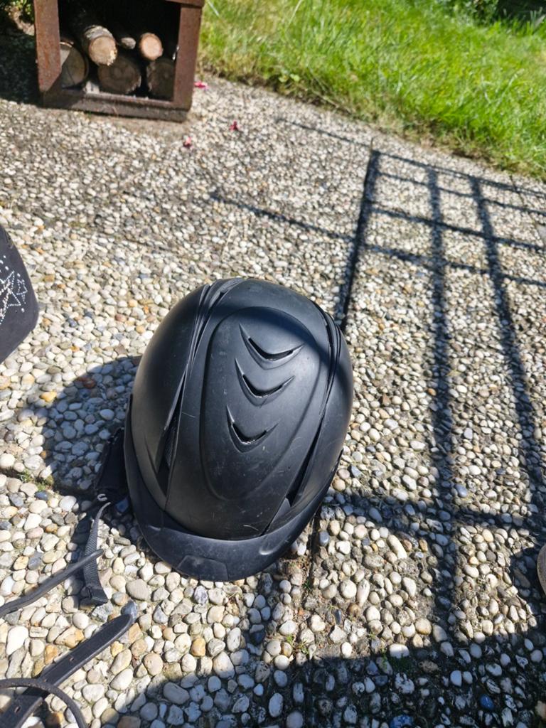 2 caps te koop, Dieren en Toebehoren, Ophalen, Gebruikt, Overige toepassingen