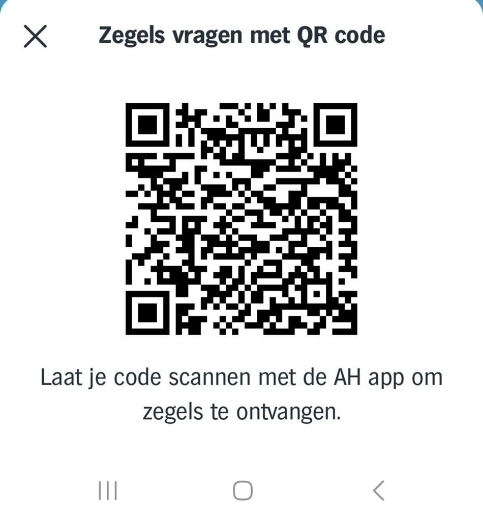 Gezocht: brabantia spaarzegels van de ah., Hobby en Vrije tijd, Spaarzegeltjes, Ophalen of Verzenden, Zegels, Bonnen of Punten