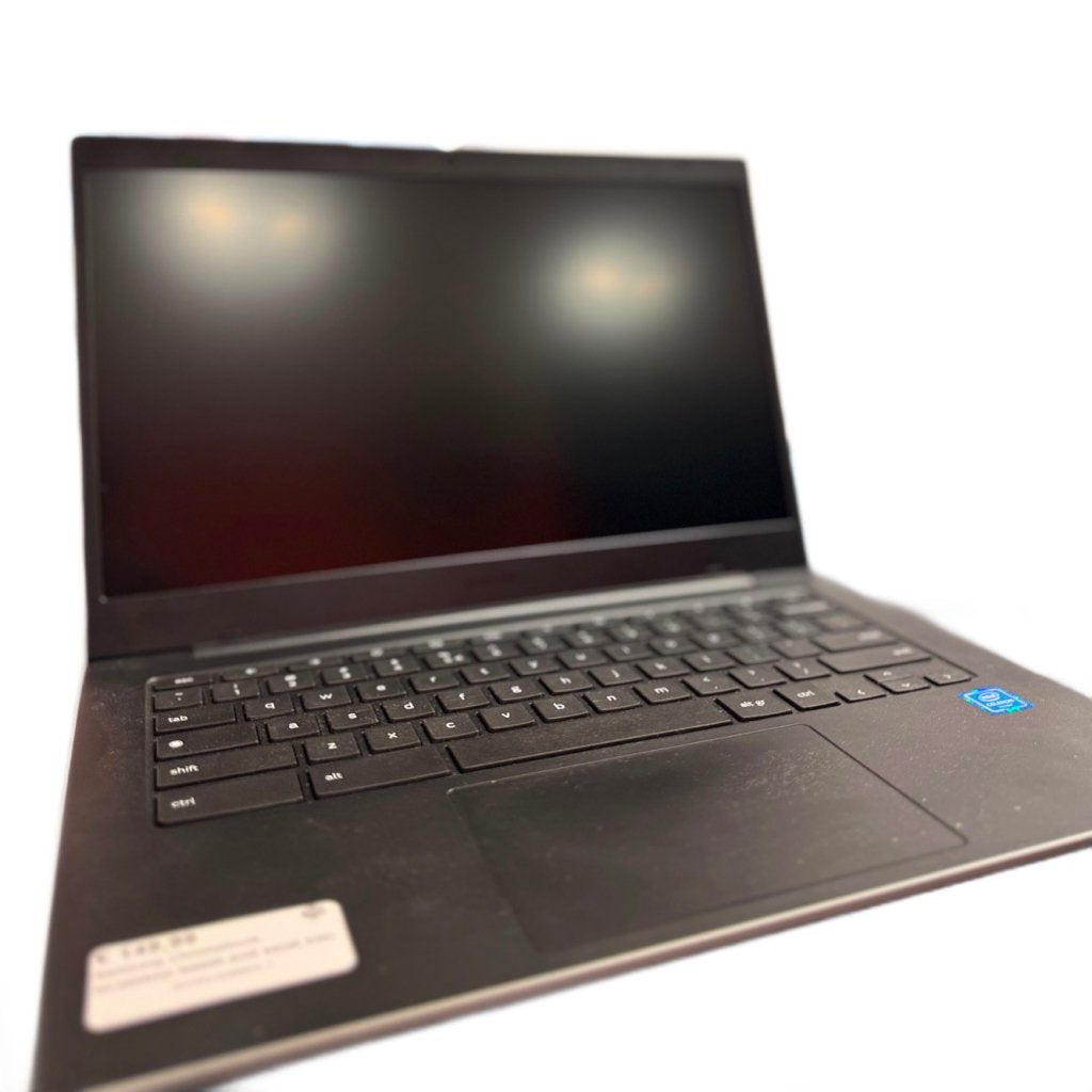Samsung Chromebook XE345XDA N4500 4GB 64GB SSD, Samsung, Zo goed als nieuw, Support@Samsung.com, 129, Samsung-ro, Yeongtong-gu
Suwon-si, Gyeonggi-do 16677
South Korea