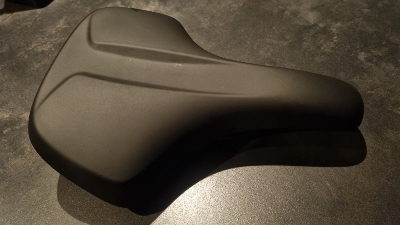 Selle Royal fietszadel - Nieuw!, Fietsen en Brommers, Fietsonderdelen, Elektrische fiets, Ophalen of Verzenden, Zadel, Selle Royal