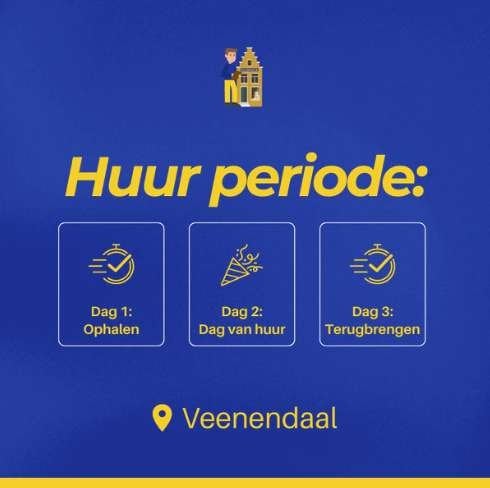 Foto 4 van JBL Partybox 310 huren Utrecht - Locatie: Veenendaal