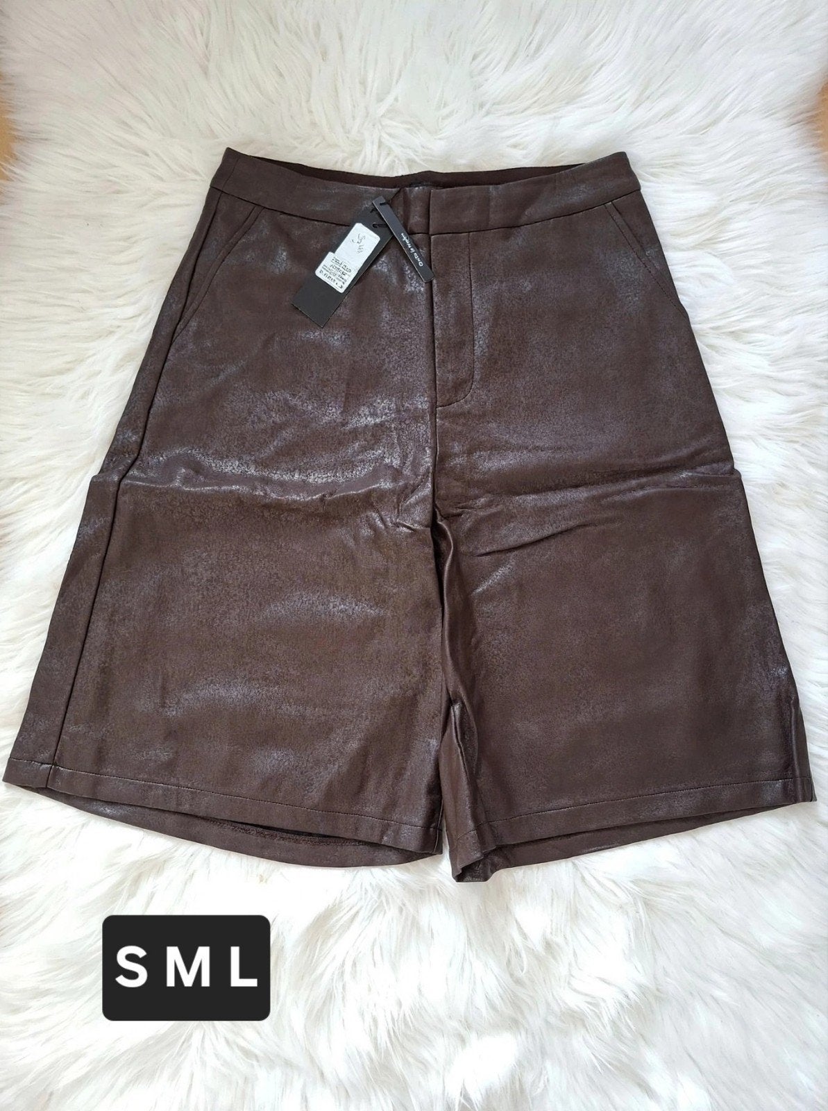partij 48 stuks met Kaartje o.a. Only, Lucce, Charm, Kleding | Dames, Verzenden, Nieuw