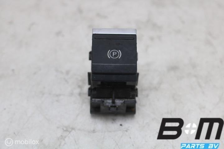 Handremschakelaar Audi RS3 8Y 4KE927225, Auto-onderdelen, Interieur en Bekleding, Gebruikt
