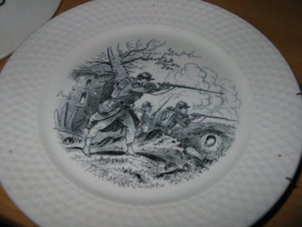 Te koop: Wandborden en tegeltjes, Ophalen of Verzenden