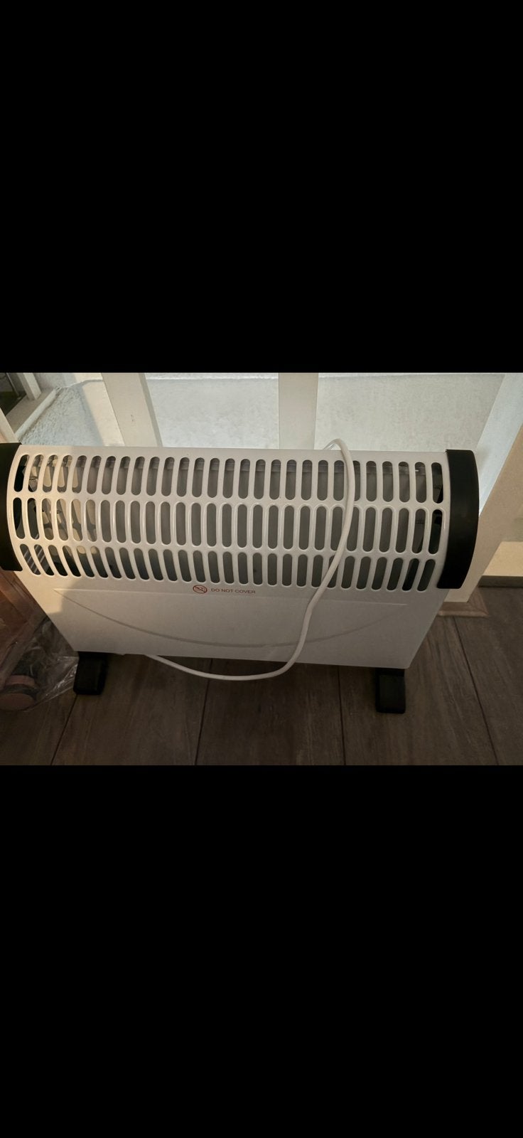 kacheltjes, Huis en Inrichting, Ophalen, Zo goed als nieuw, Elektrisch