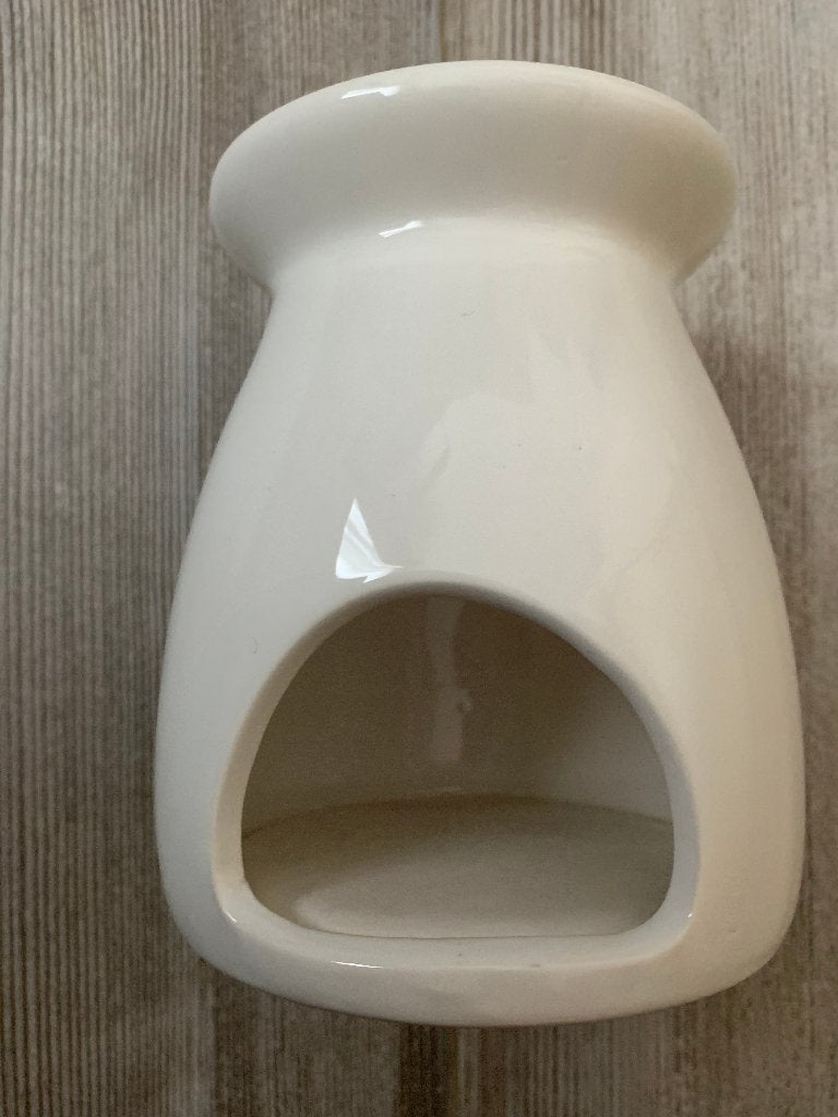 Kaarsenhouder, 12 cm, Waxinelichthouder, Nieuw, Ophalen of Verzenden