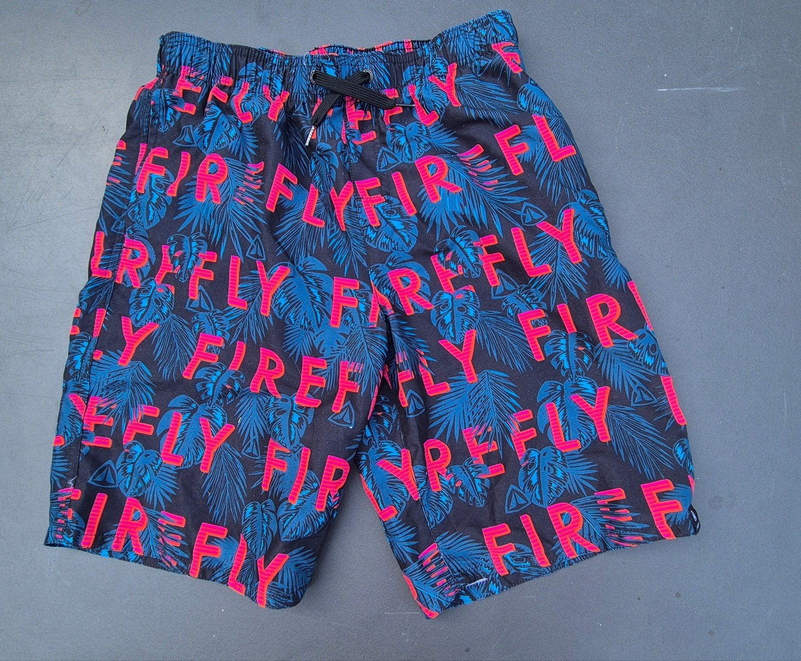 Firefly zwembroek maat 164, Kinderen en Baby's, Gebruikt, Firefly, Sport- of Zwemkleding, Ophalen of Verzenden