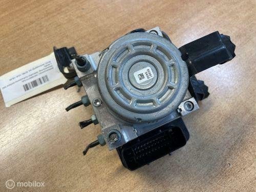 Dsc unit-pomp BMW 1-serie F20 M135i 34516897117, Gebruikt, Ophalen of Verzenden, BMW, BMW