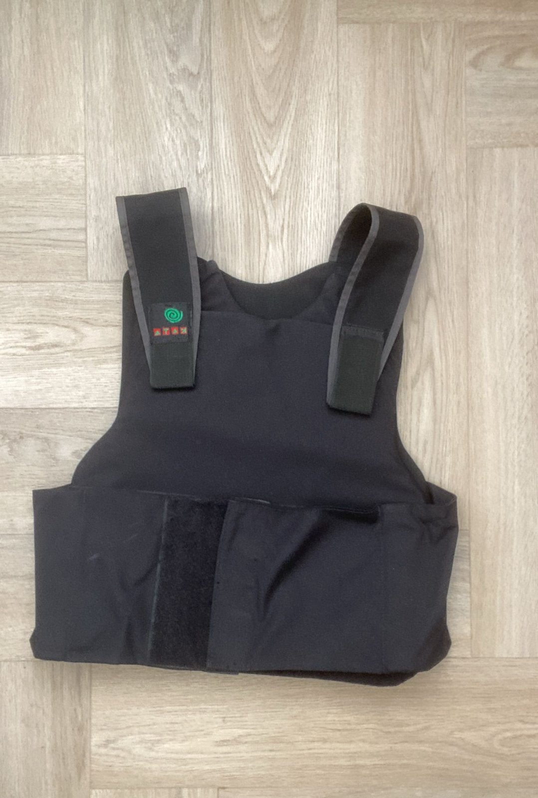 Steekwerend vest beveiliging maat L/XL, merk KATA., Ophalen of Verzenden