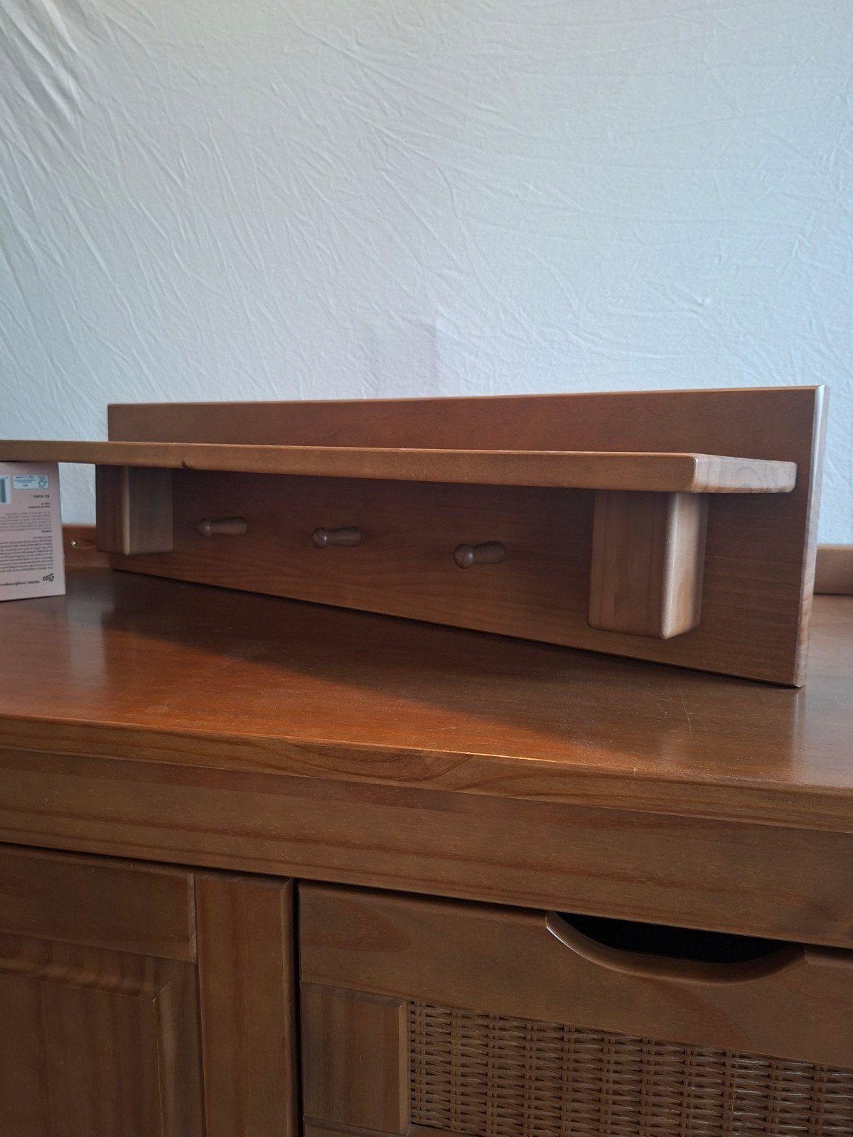 Foto 4 van commode