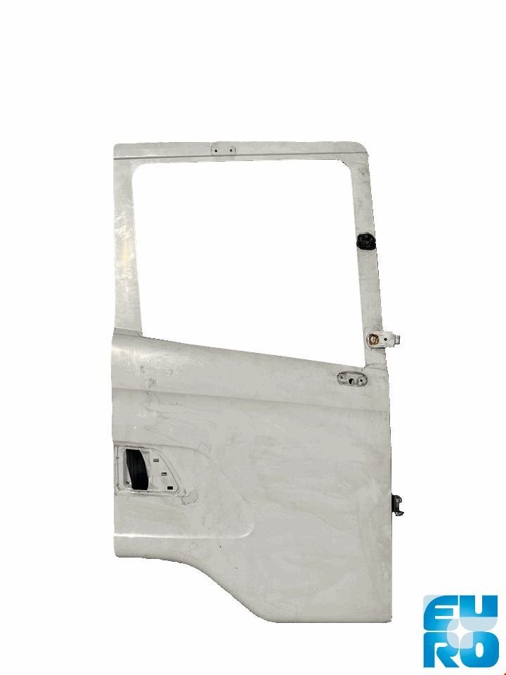 SC G/R-CABINE PORTIER RECHTS 1476535U, Gebruikt, Carrosserie en Plaatwerk, Scania, -