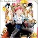 Gwen Stefani - Love Angel Music Baby, Ophalen of Verzenden, Zo goed als nieuw