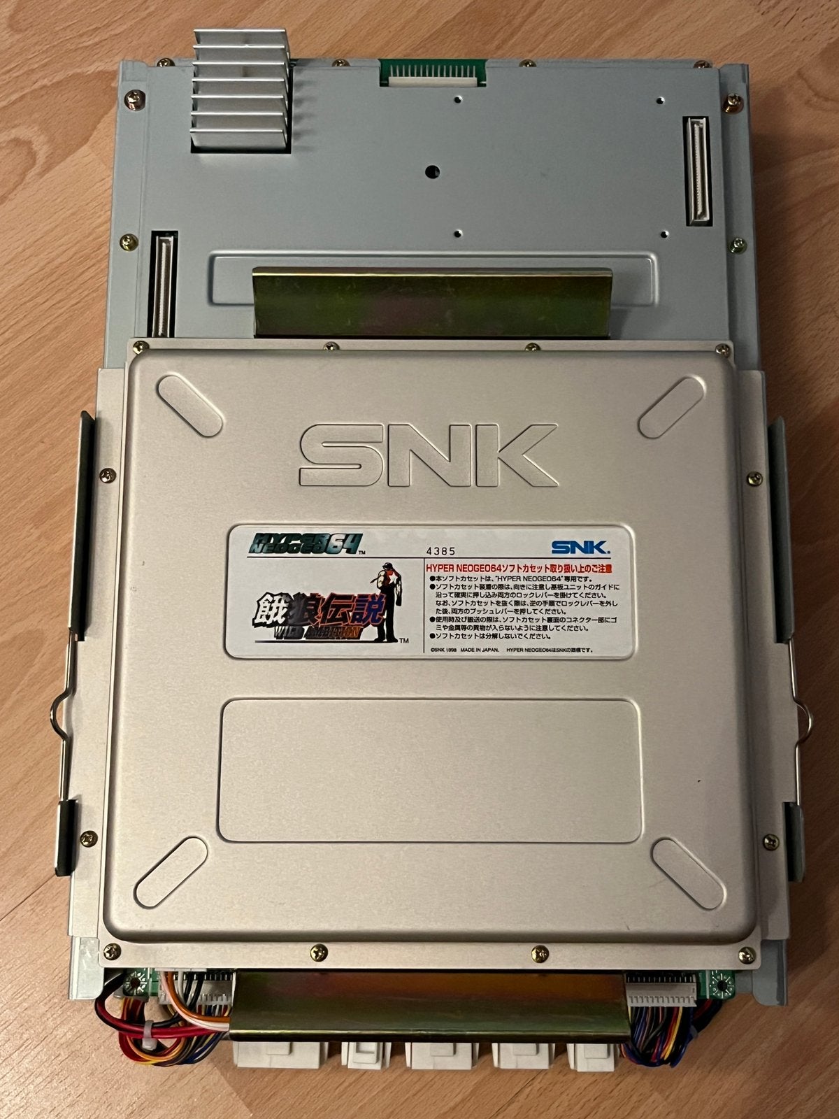 link.marktplaats.nl
