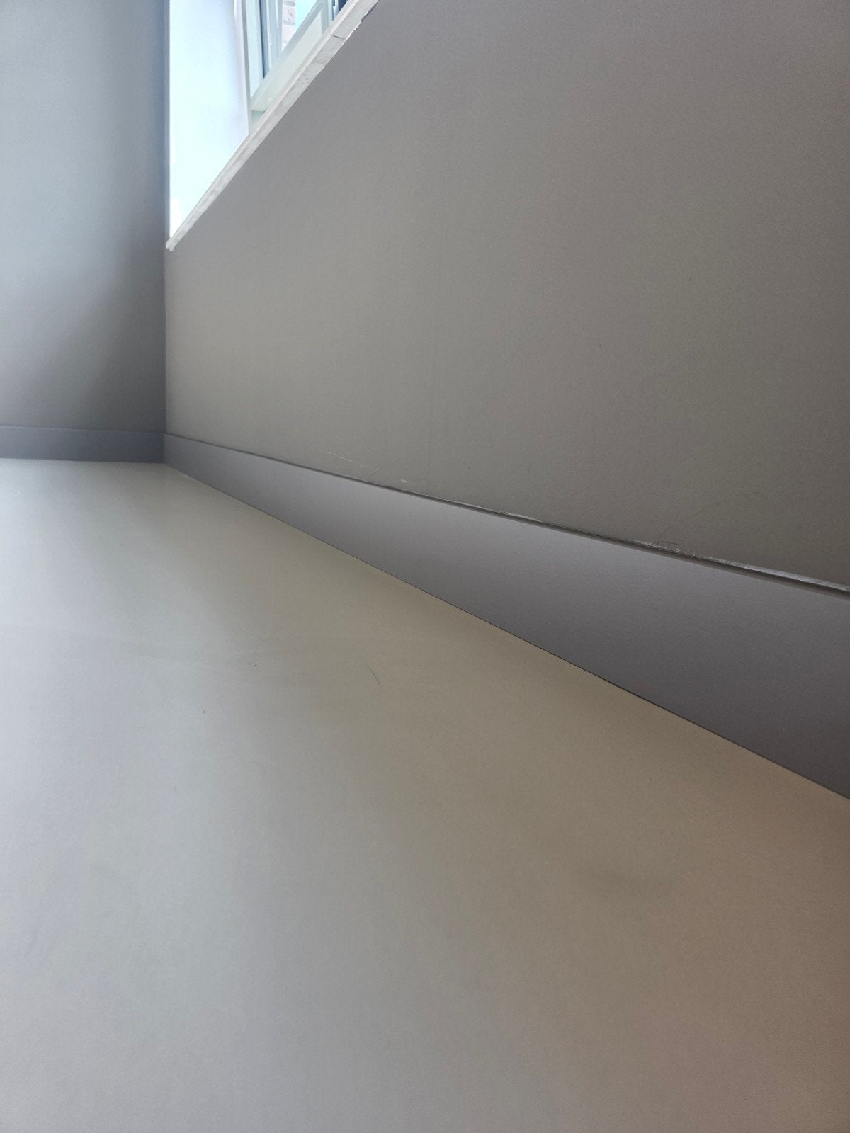 Plinten monteurs gezocht., Vacatures, Overige niveaus, Starter, Overige vormen