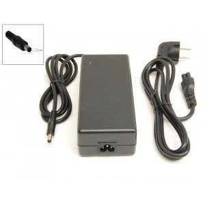 24 volt DC plug Li-ion lader, Ophalen of Verzenden, Nieuw