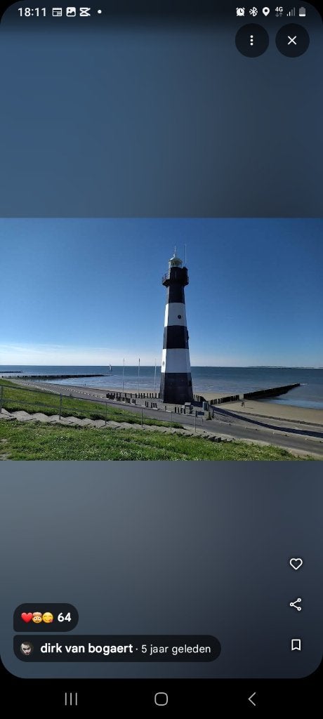 SPOED: Kamer gezocht met inschrijving Zeeland €1400 direct