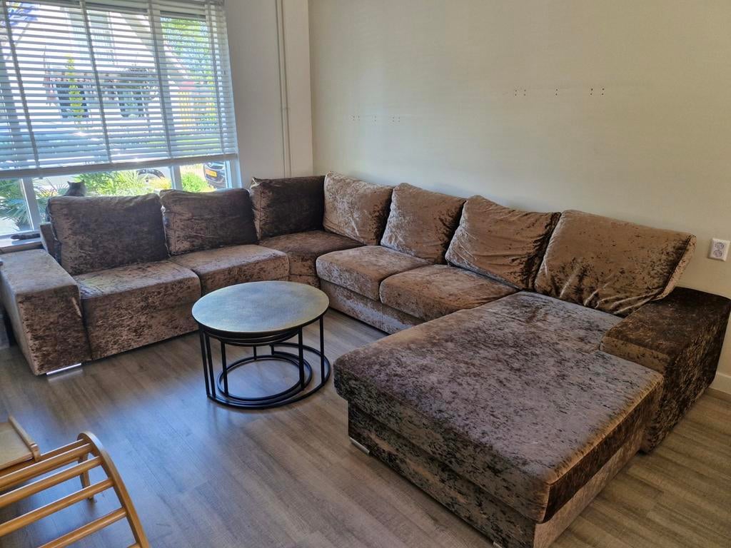 Bank te koop, Ophalen of Verzenden