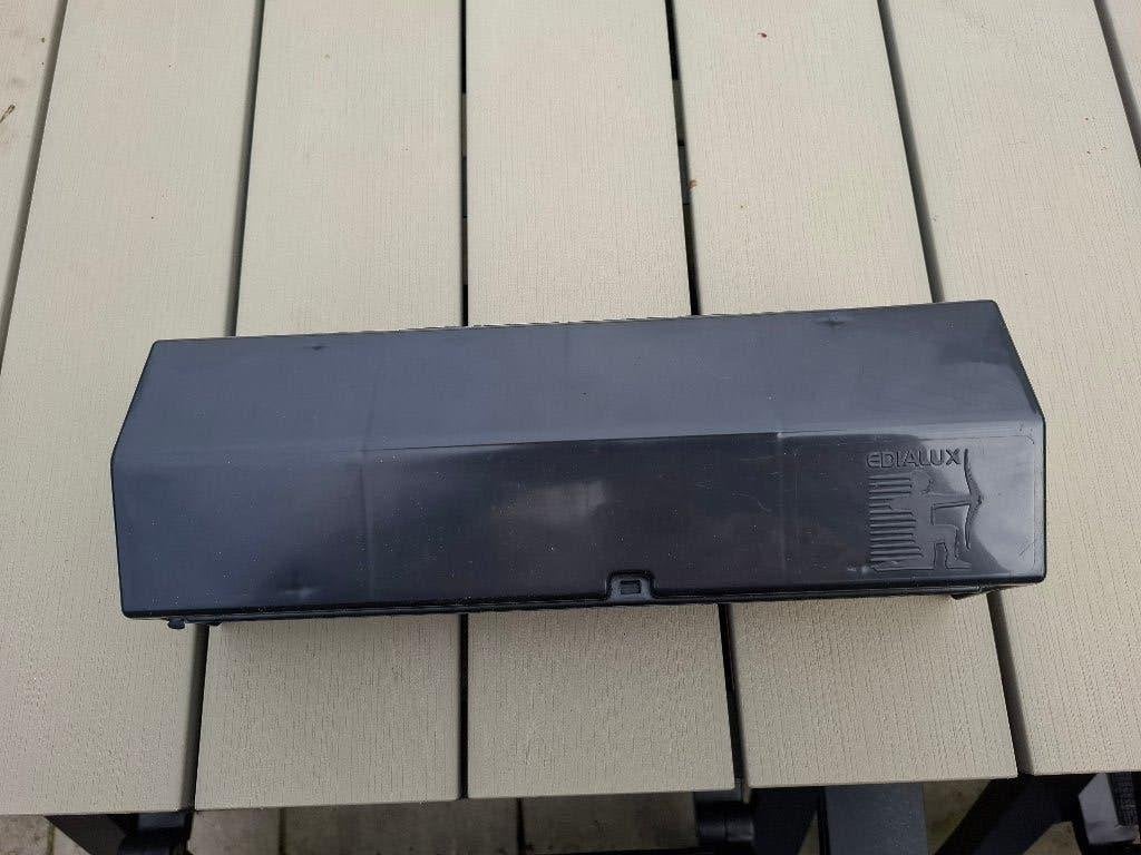 Rattentunnel, Dieren en Toebehoren, Overige typen, Muis, Ophalen, Minder dan 60 cm