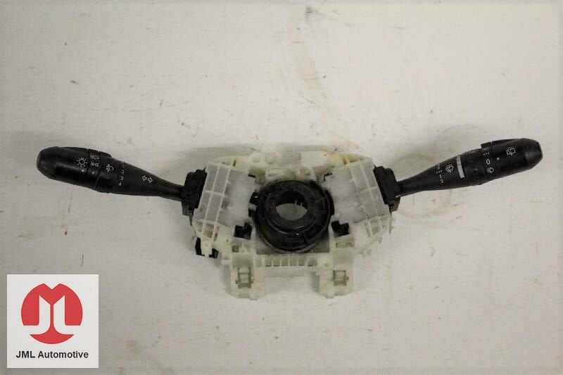 COMBISCHAKELAAR STUURKOLOMSCHAKELAAR MITSUBISHI COLT, Auto-onderdelen, Gebruikt, -, -, Ophalen of Verzenden
