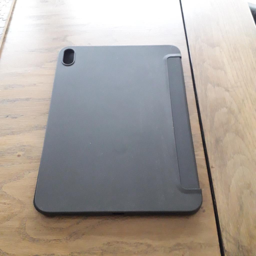 ipadhoes, Ophalen of Verzenden, Nieuw, 10 inch, Bescherming voor- en achterkant
