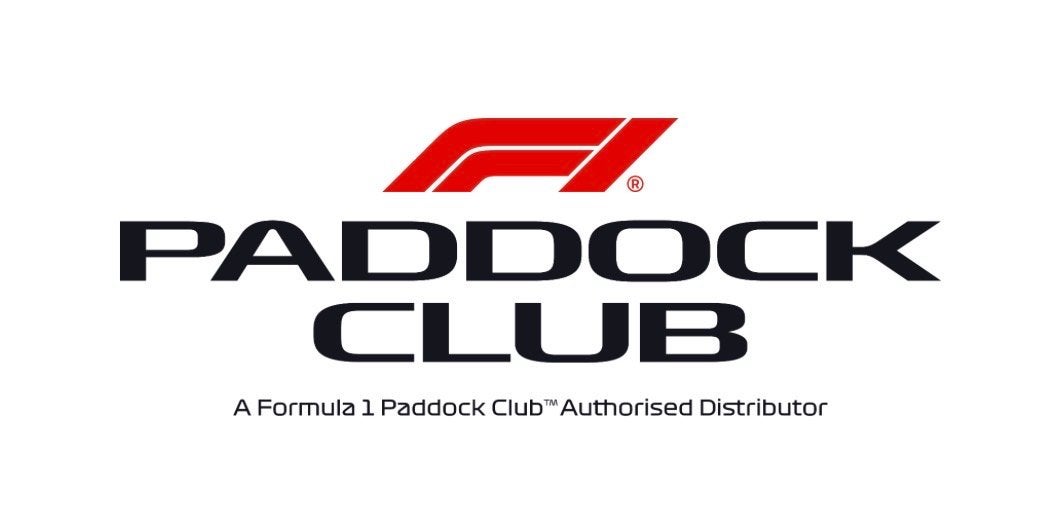 Gezocht Paddock club kaarten zondag 2x