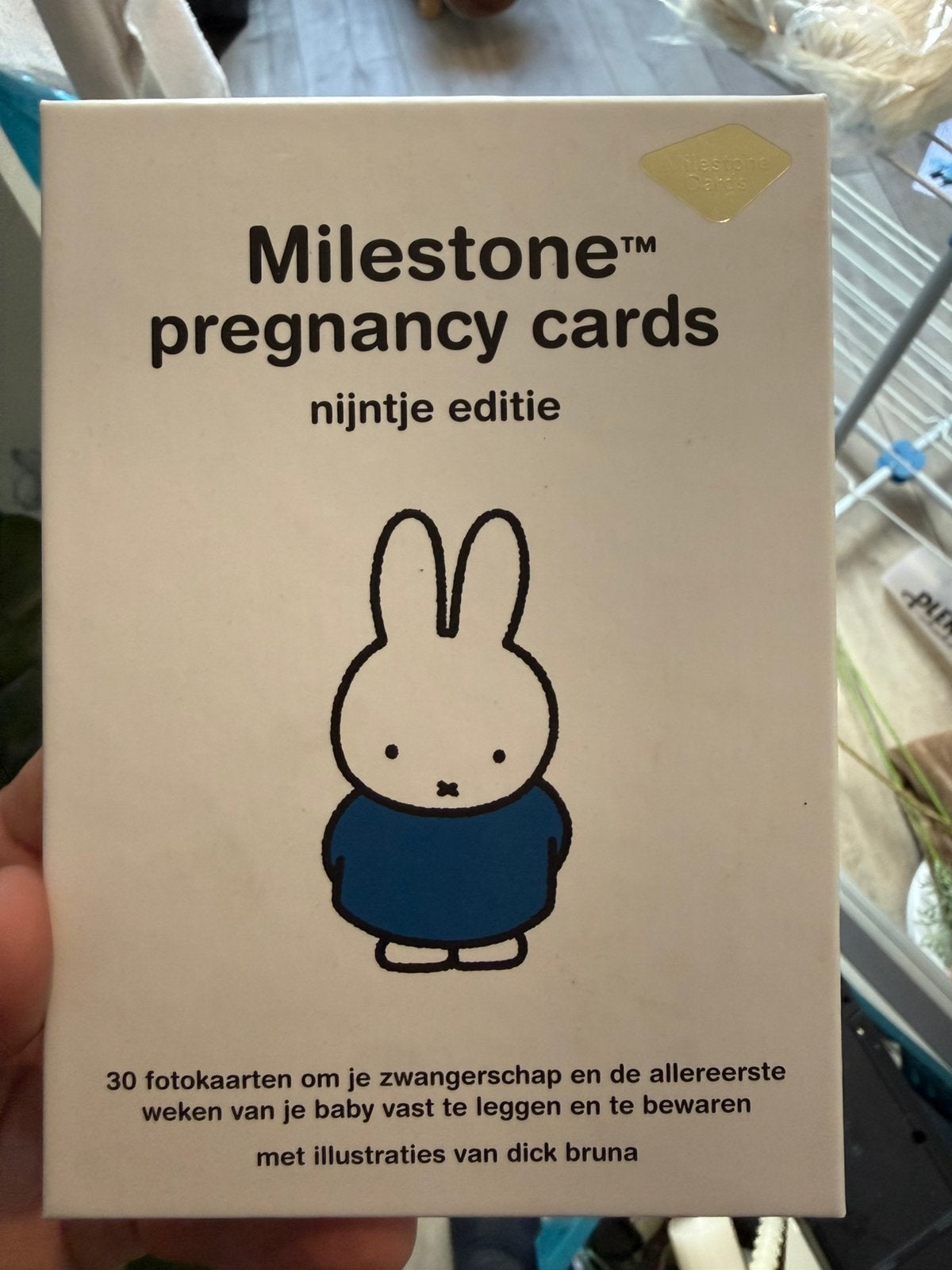 Gratis, Ophalen, Gebruikt