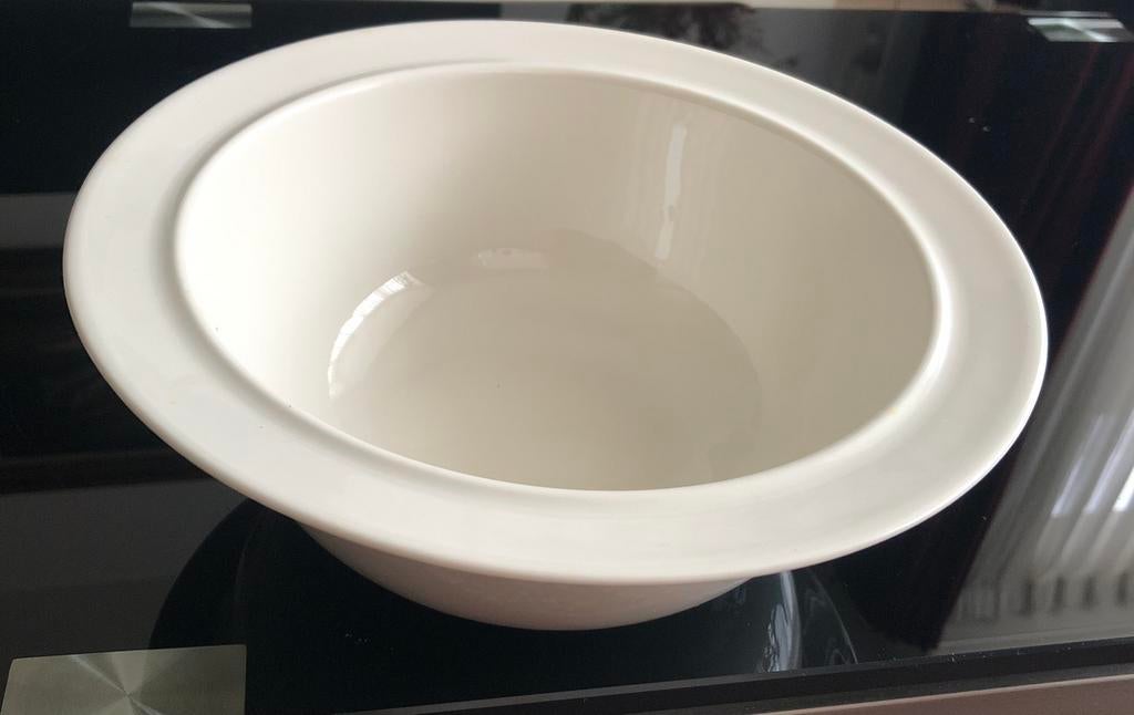 Alessi La Bella Tavola, Overige materialen, Overige typen, Ophalen of Verzenden, Zo goed als nieuw