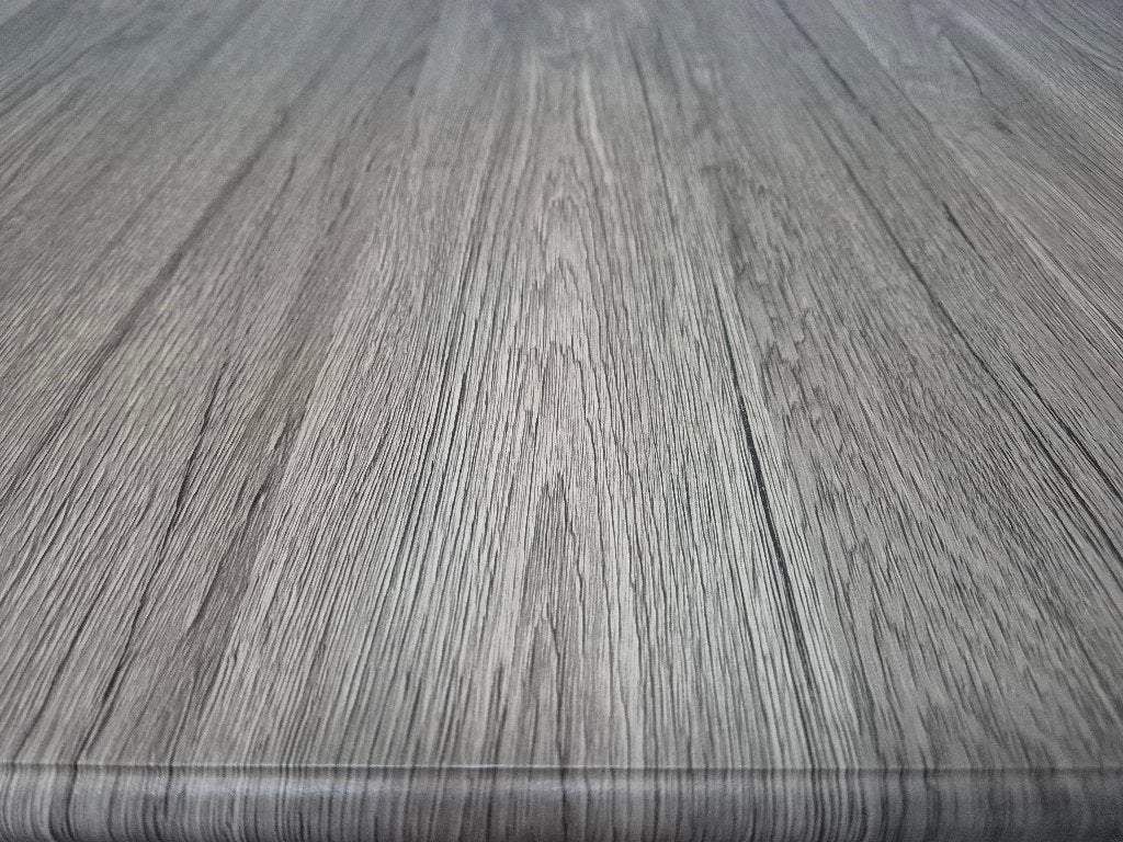 Ledikant en commode set, Kinderen en Baby's, Kinderkamer | Complete kinderkamers, Ophalen, Gebruikt, Jongetje of Meisje