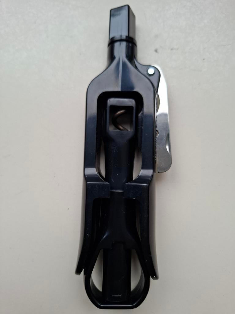 Le Creuset Screwpull flesopener, Le Creuset, Overige typen, Nieuw, Ophalen of Verzenden