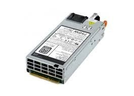 Dell 750W 80-Plus Platinum Power Supply 0D5MW8, Dell B.V., Info@dell.com, Transformatorweg 38-72, 1014 AK Amsterdam