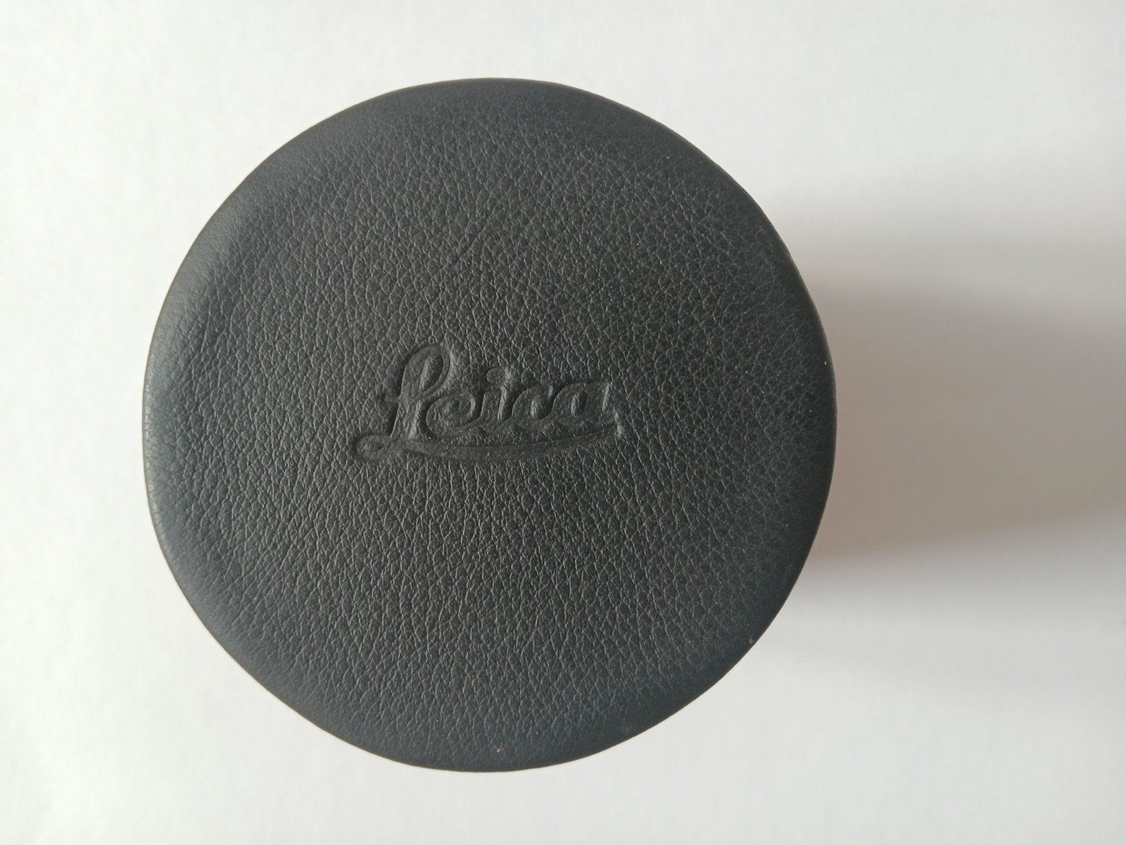 020/LEICA LENS TAS /HASSELBLAD/ZEISS ICON/OLYMPUS/CANON/, Overige typen, Nieuw, Zwart, Ophalen