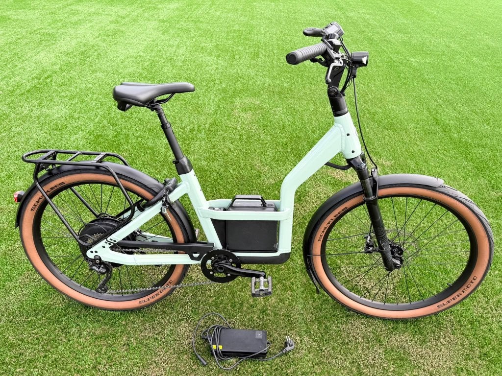 Klever elektrische fietsen 850 wh accu’s Ebikes, Fietsen en Brommers, Niet ingevuld, Ophalen of Verzenden, Zo goed als nieuw, 50 km per accu of meer
