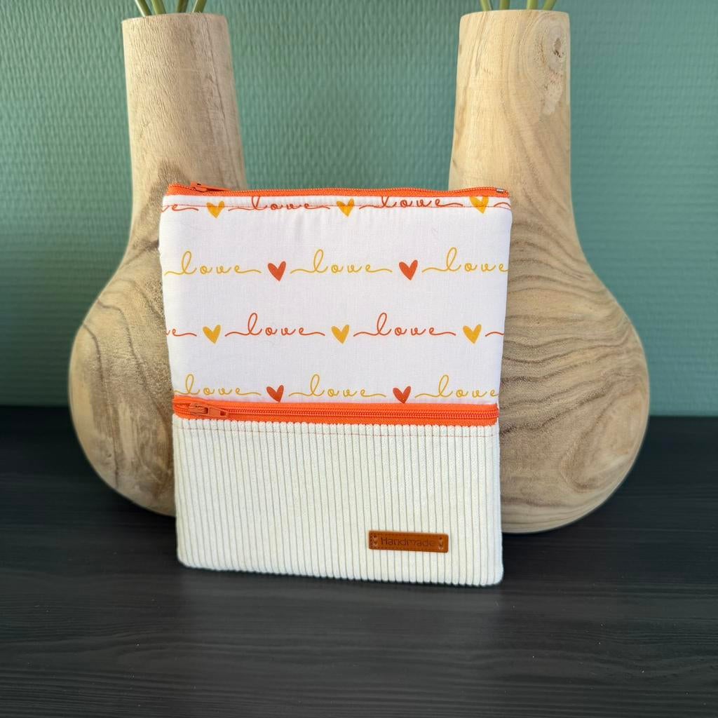 Kobo Clara hoes/sleeve, Ophalen of Verzenden, Nieuw, 6 inch of minder