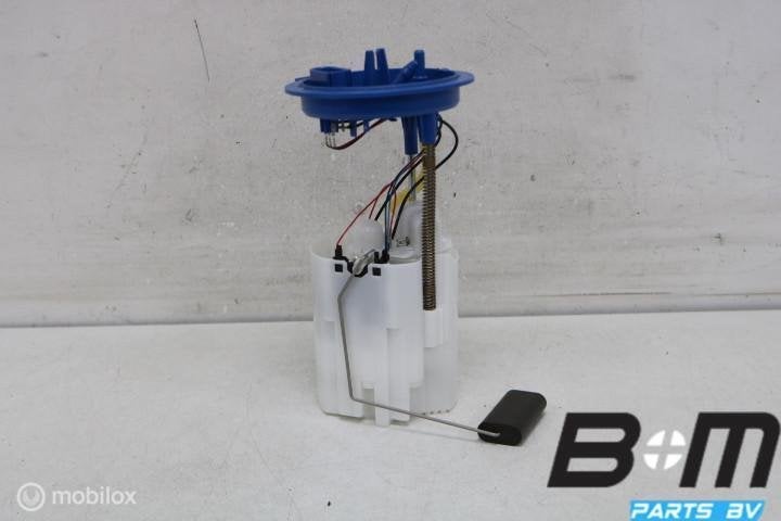 Brandstofopvoerpomp VW up! 1S0919051K, Auto-onderdelen, Brandstofsystemen, Gebruikt