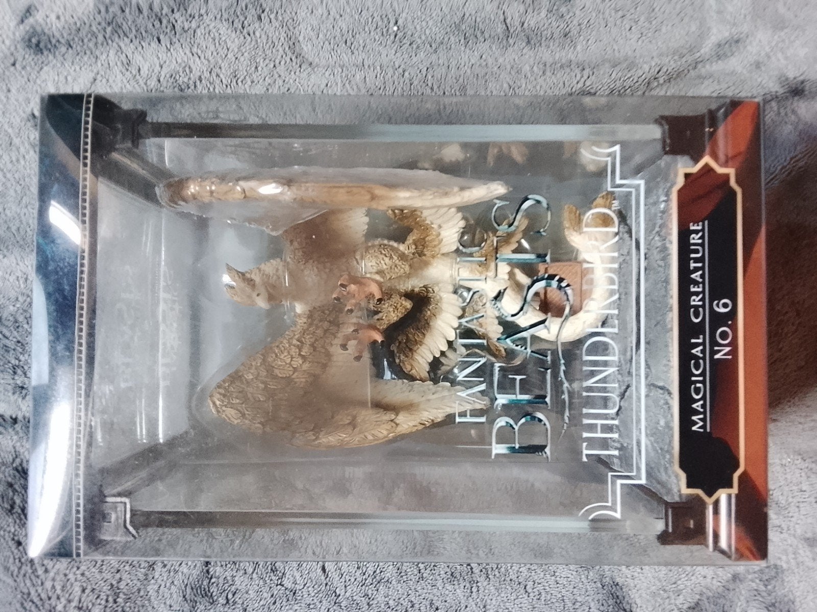 Funko Pop! Pokémon & Fantastic Beasts Figuren (Nieuw), Verzamelen, Verzenden, Nieuw