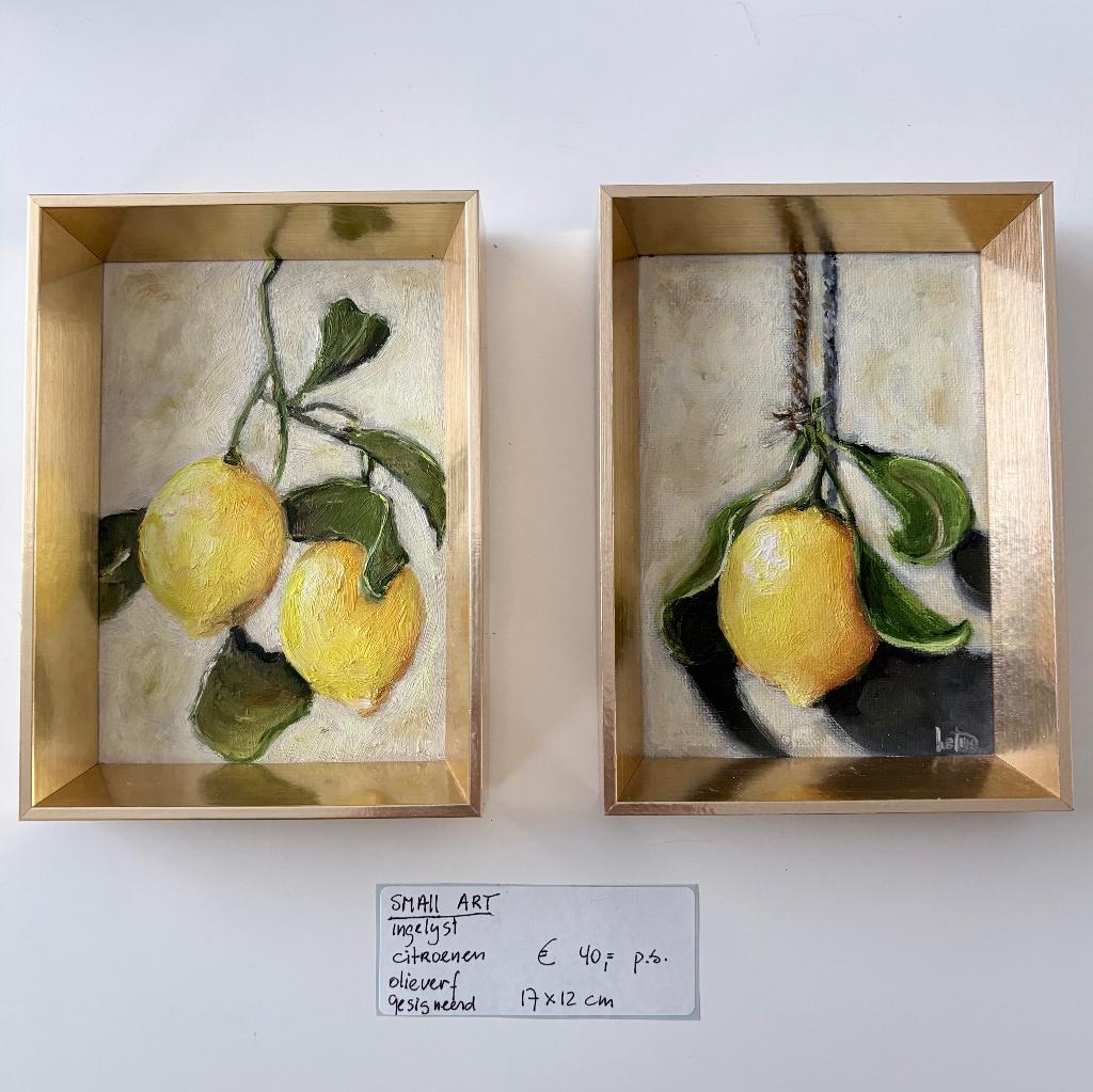 UNIEKE KUNST VOOR AAN DE MUUR ......., Ophalen of Verzenden